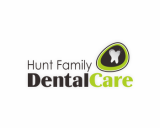 https://www.logocontest.com/public/logoimage/1349435059hunt family dental care.png